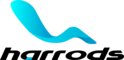 logo footer